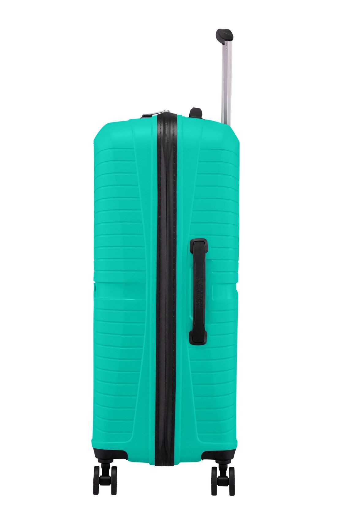 AirConic de American Tourister  Spinner medium size