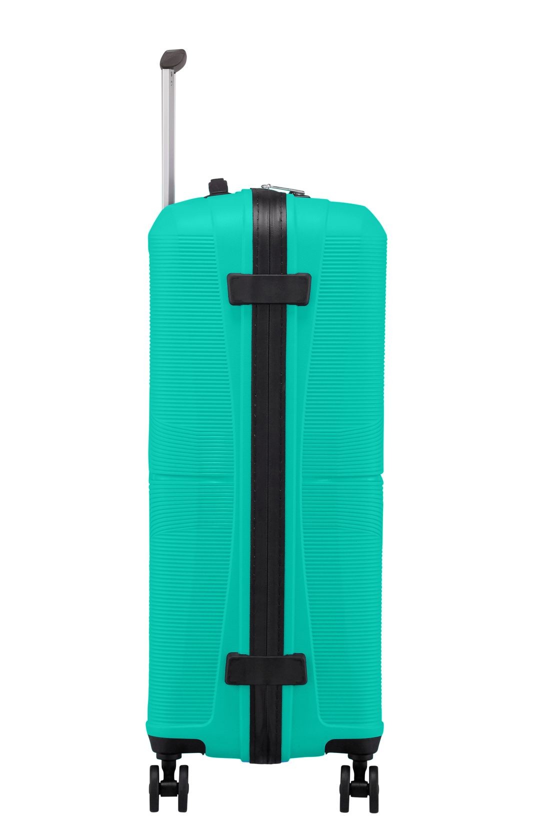 AirConic de American Tourister  Spinner medium size