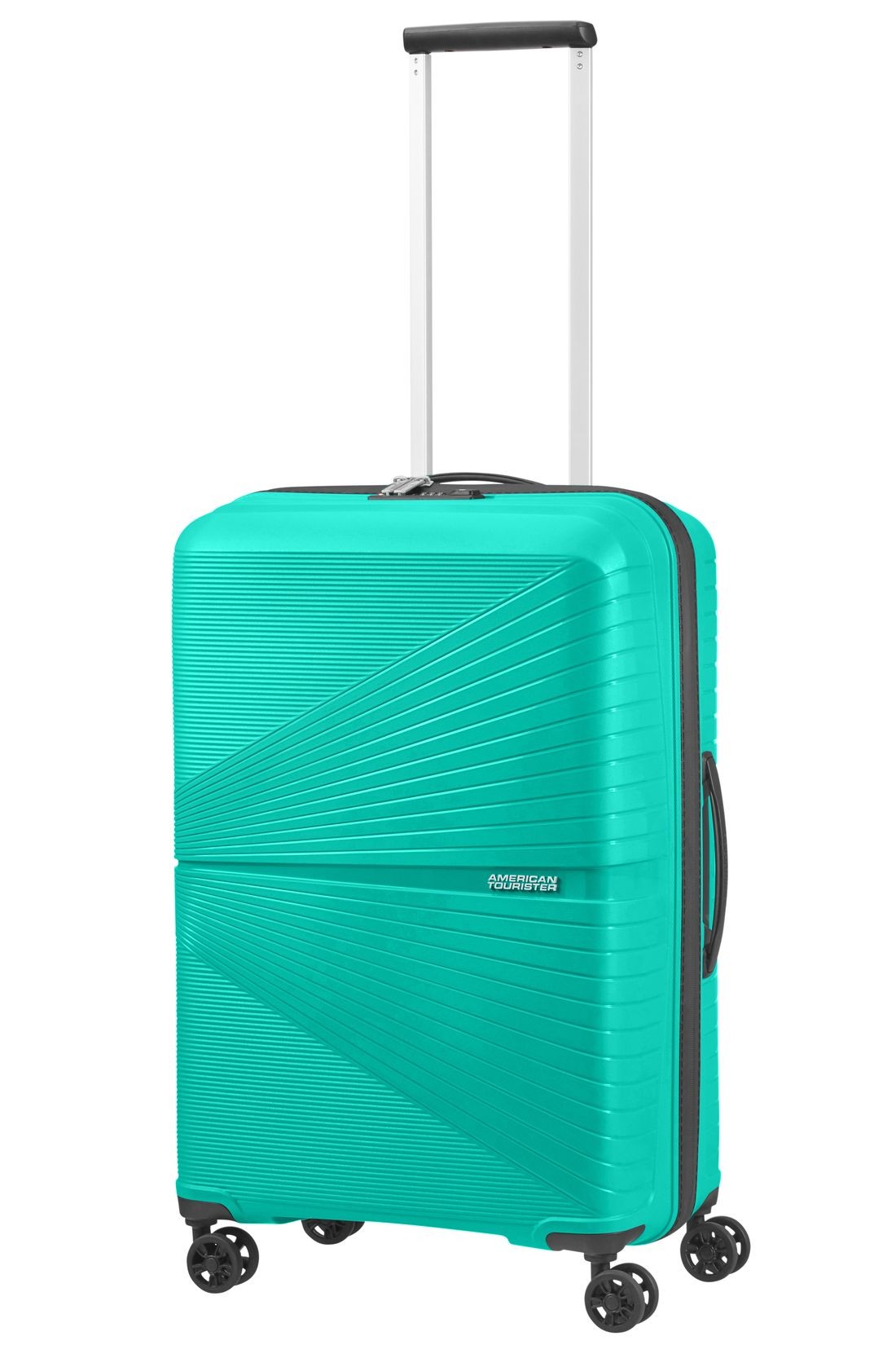 AirConic de American Tourister  Spinner medium size