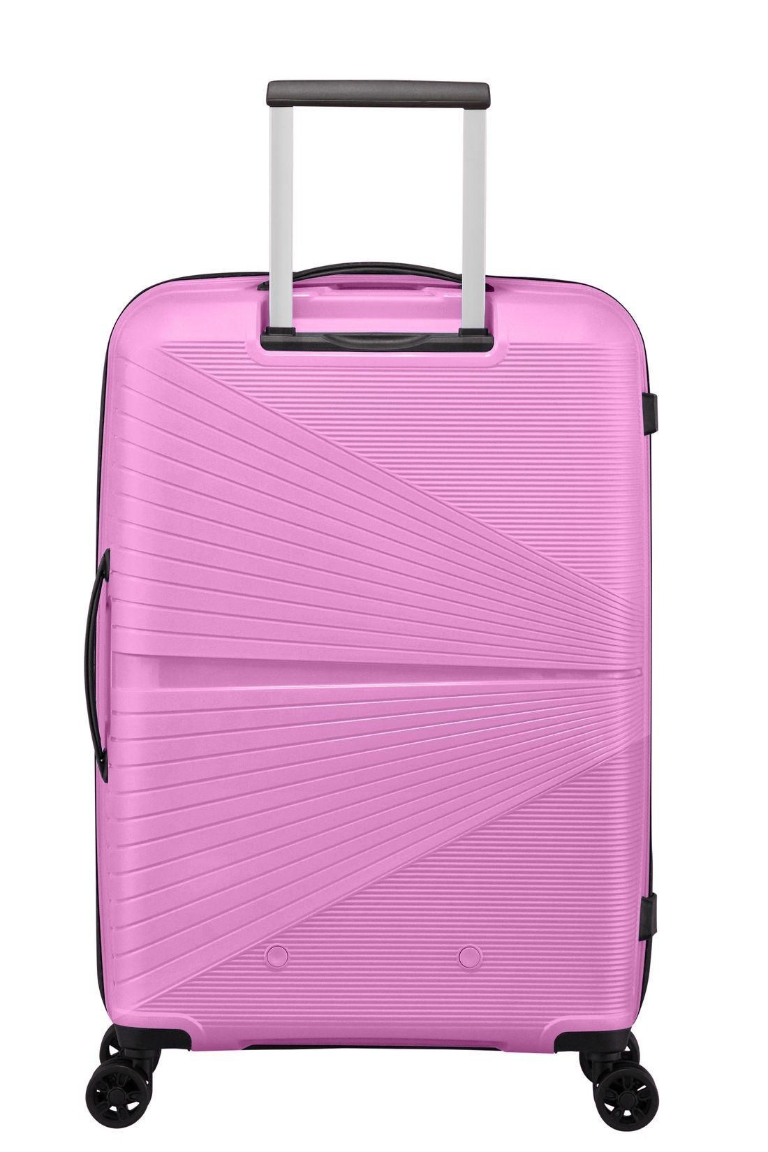 AirConic de American Tourister  Spinner medium size