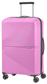 AirConic de American Tourister  Spinner medium size