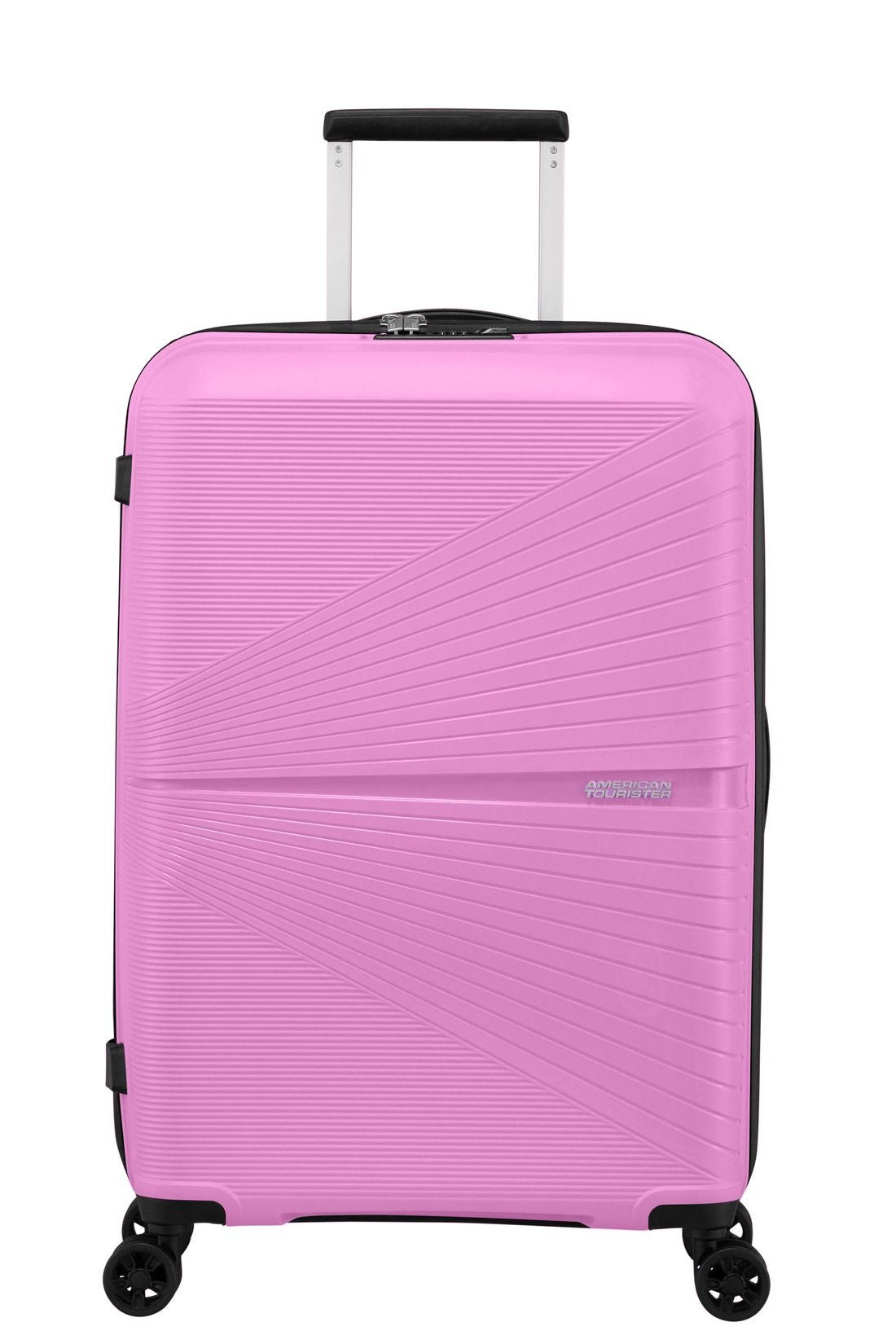 AirConic de American Tourister  Spinner medium size