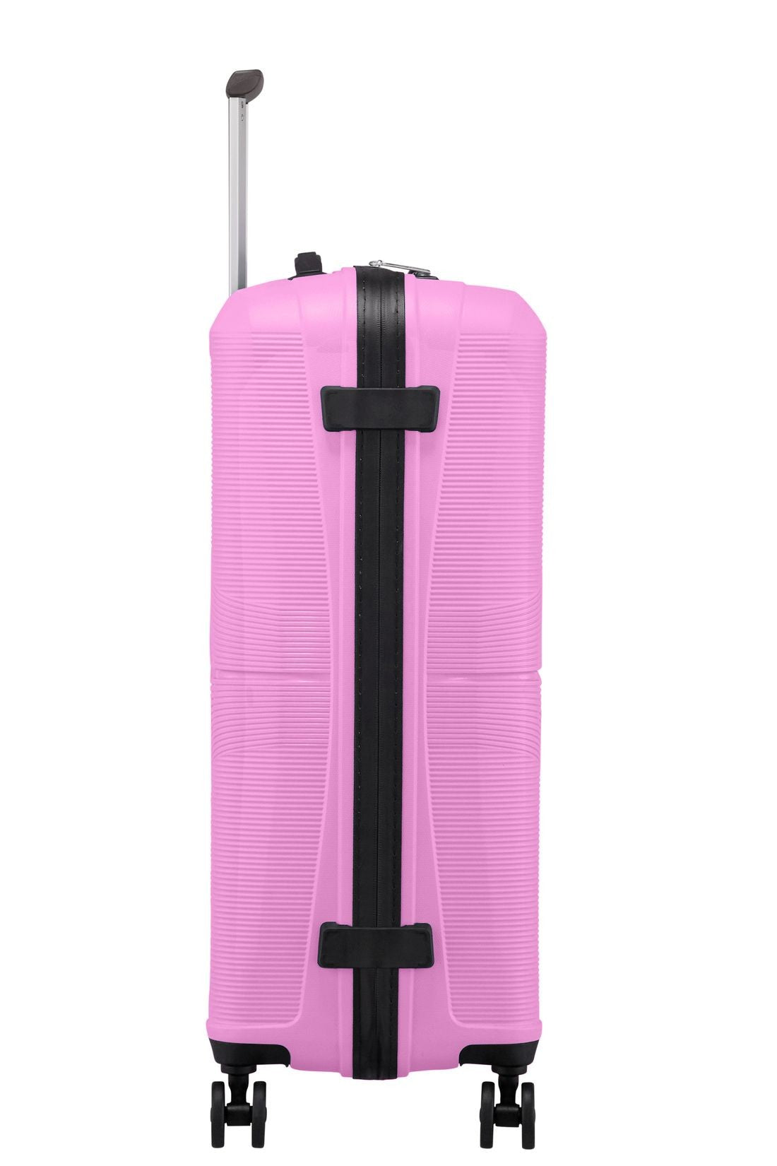 AirConic de American Tourister  Spinner medium size