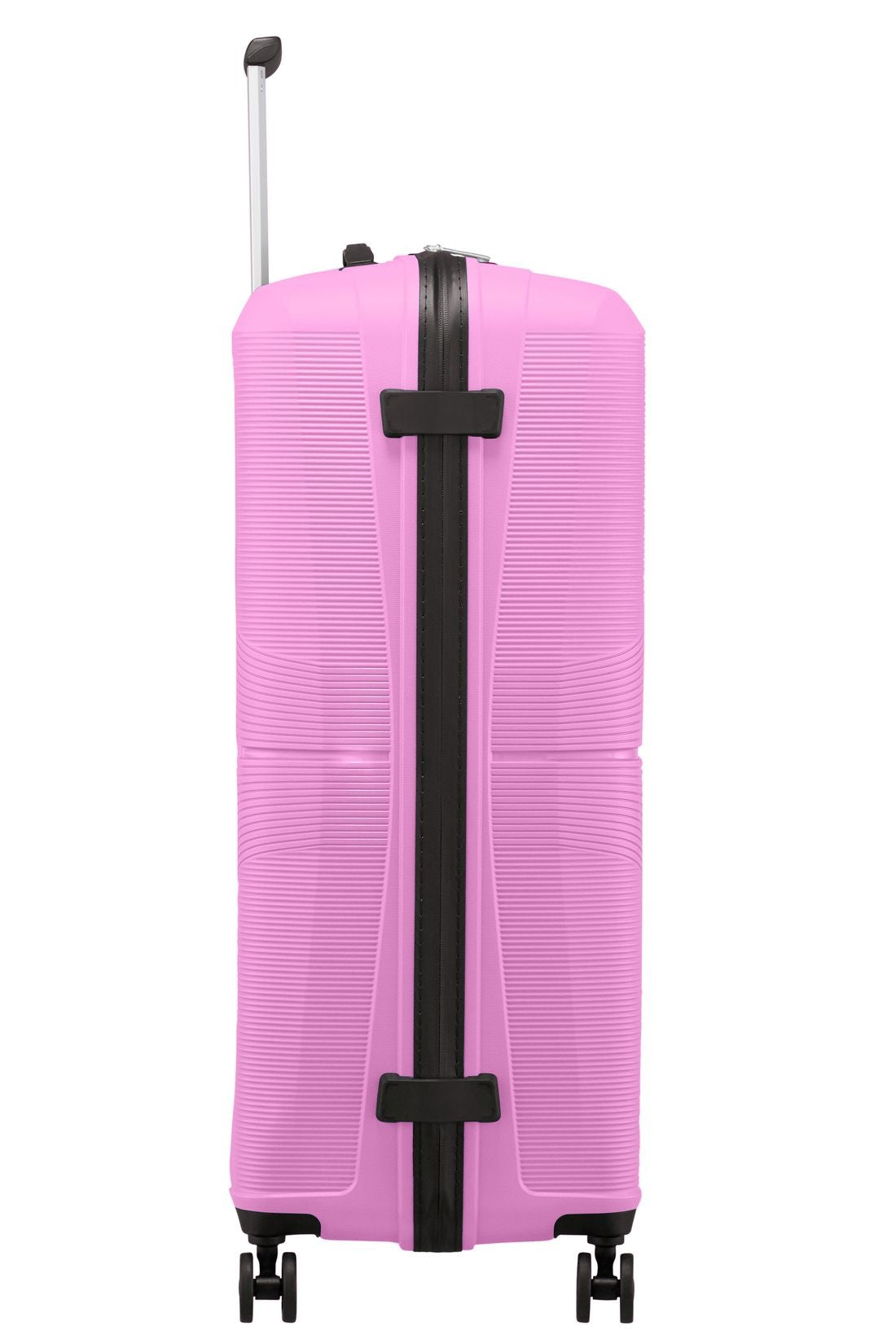 AirConic de American Tourister  Spinner large size 77cm