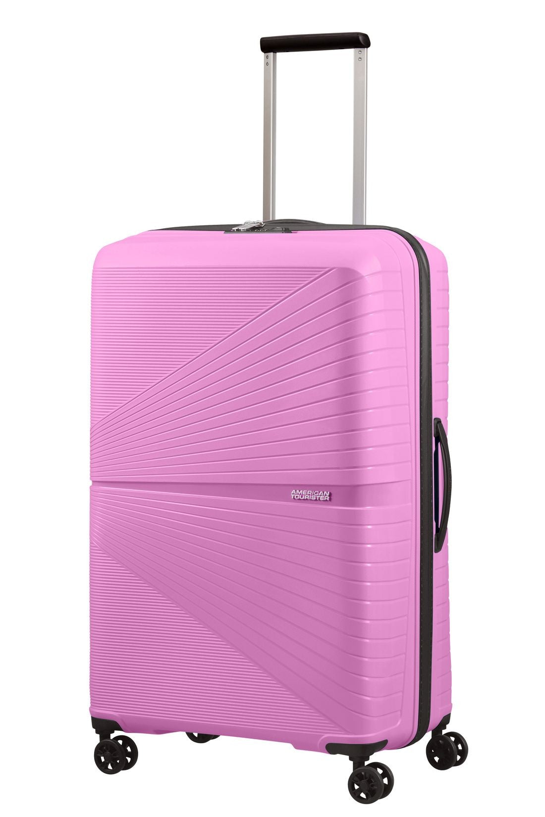 AirConic de American Tourister  Spinner large size 77cm