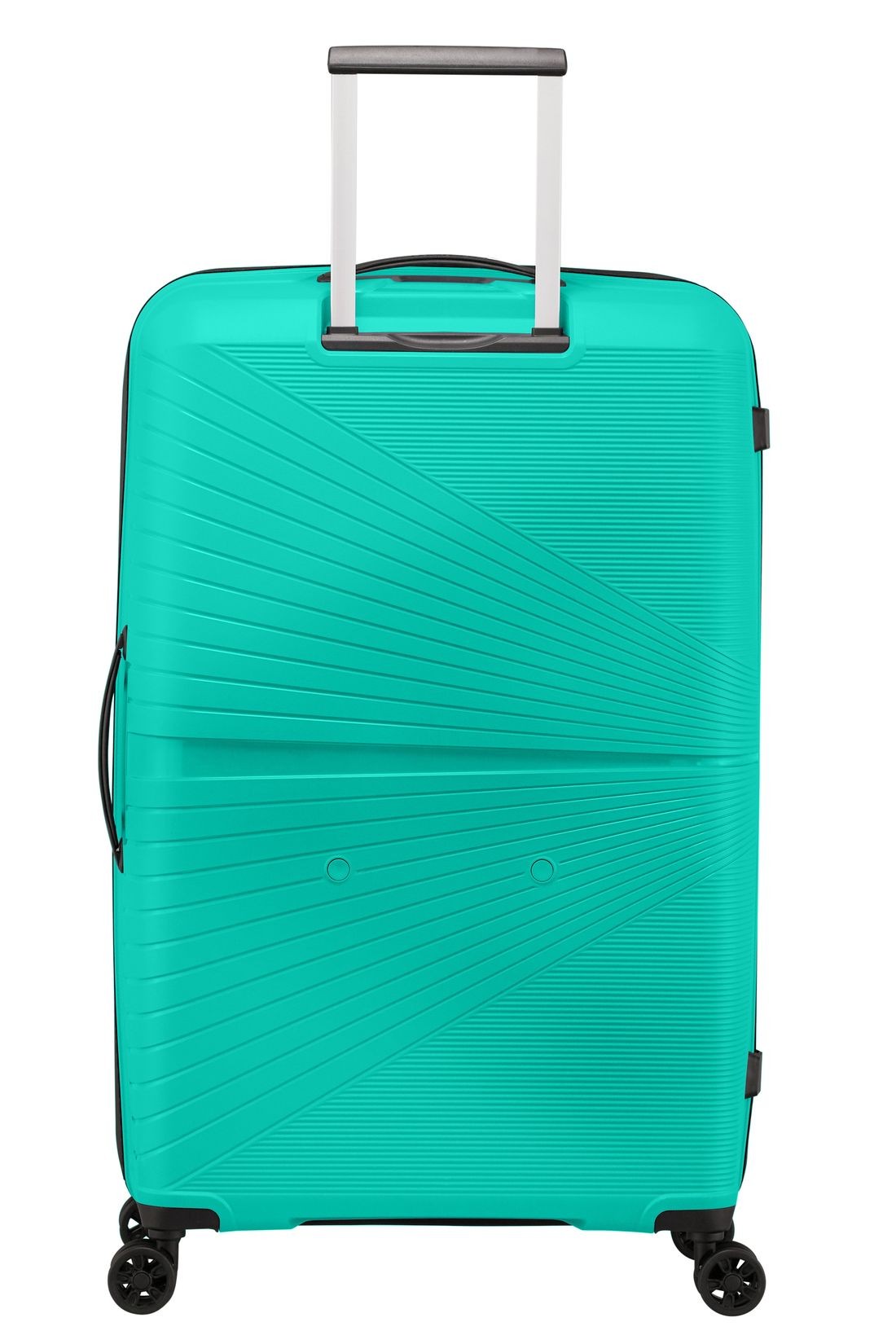 AirConic de American Tourister  Spinner large size 77cm