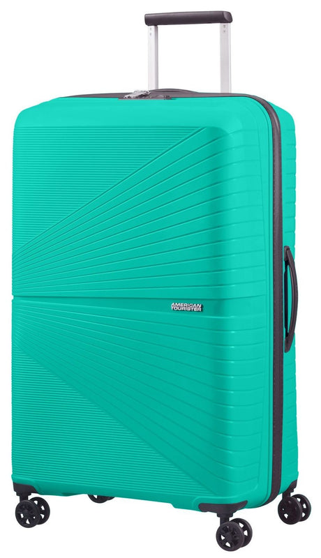 AirConic de American Tourister  Spinner large size 77cm