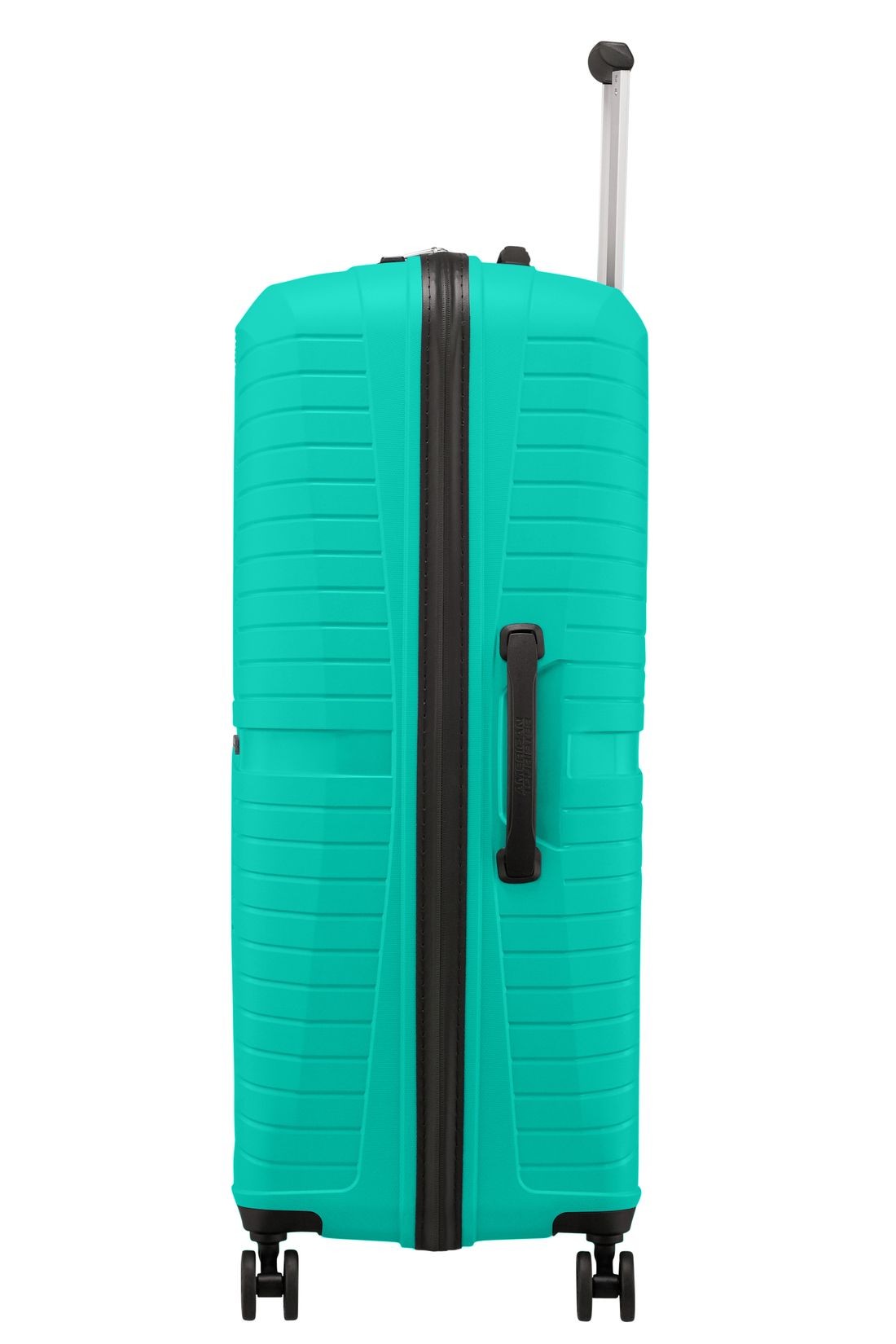 AirConic de American Tourister  Spinner large size 77cm