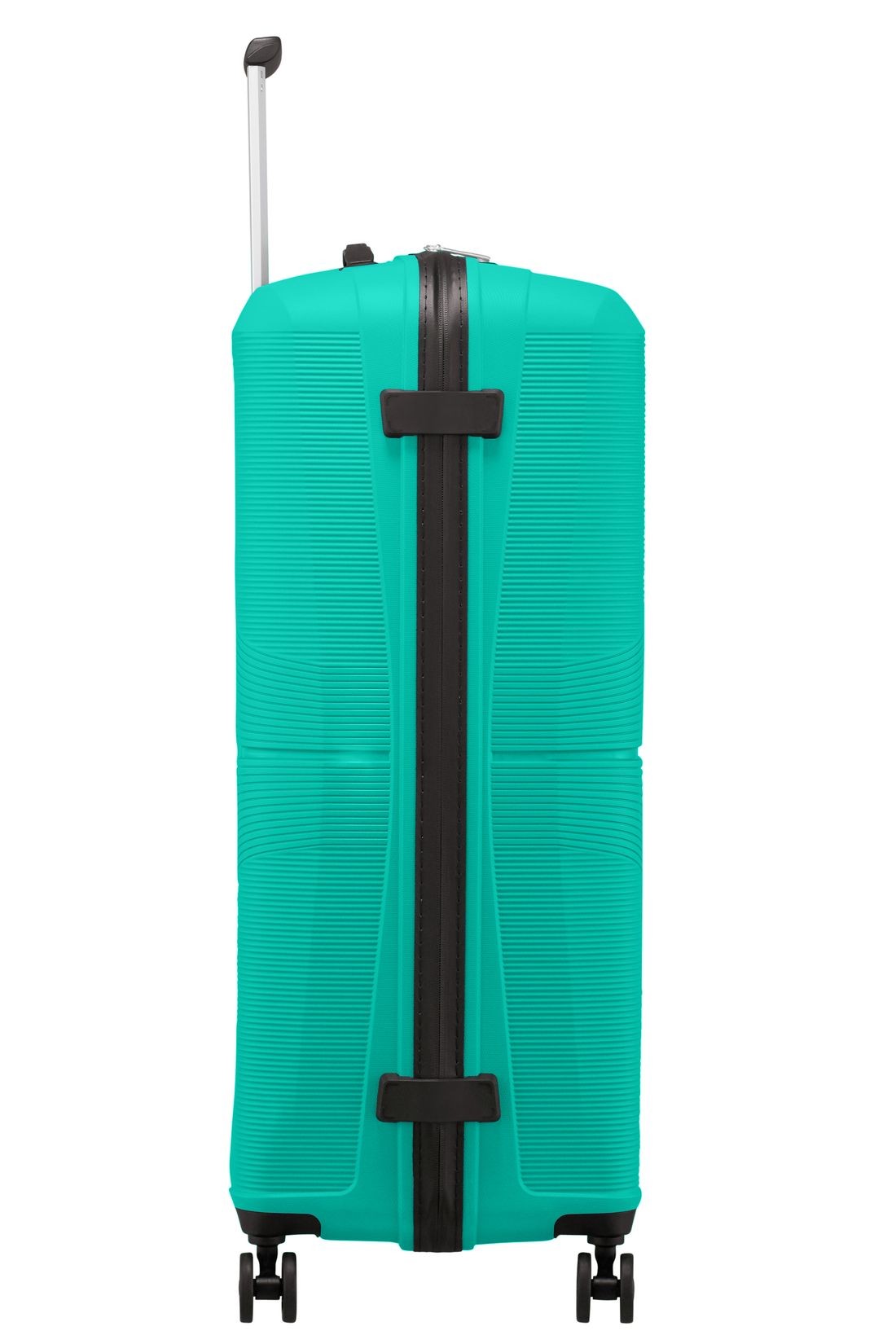 AirConic de American Tourister  Spinner large size 77cm