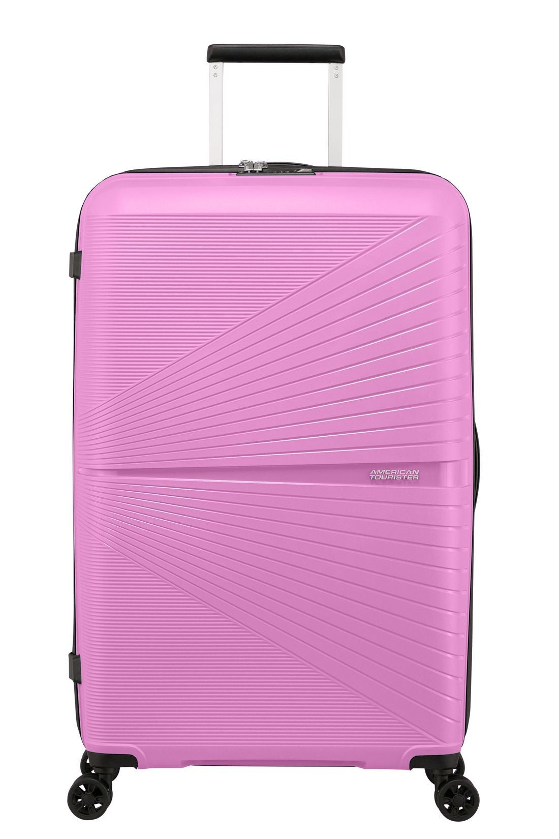 AirConic de American Tourister  Spinner large size 77cm