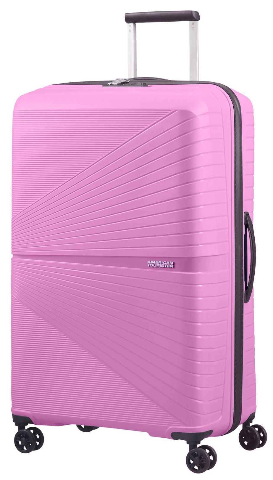 AirConic de American Tourister  Spinner large size 77cm