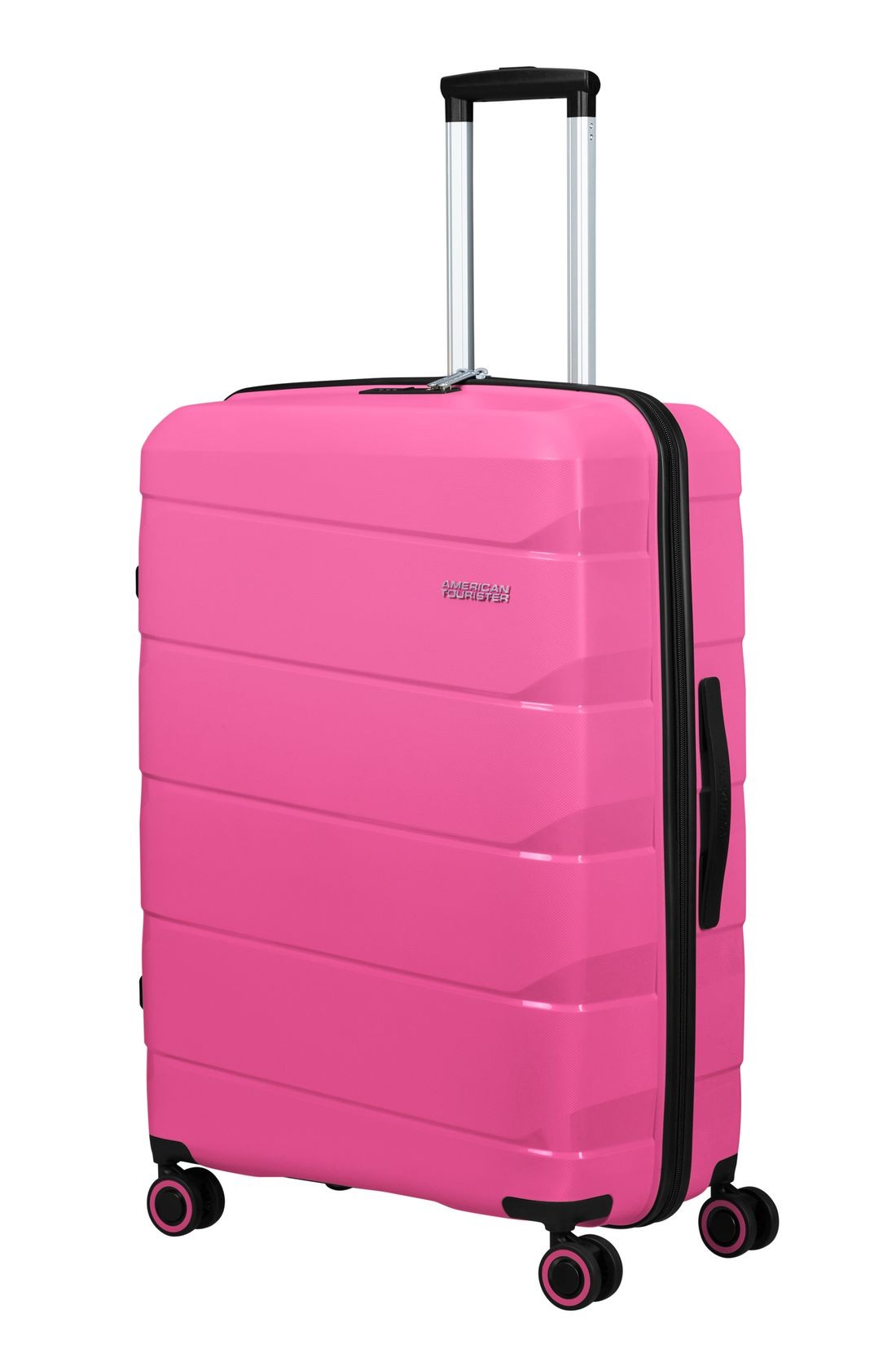 Air Move Grande AMERICAN TOURISTER With TSA eco