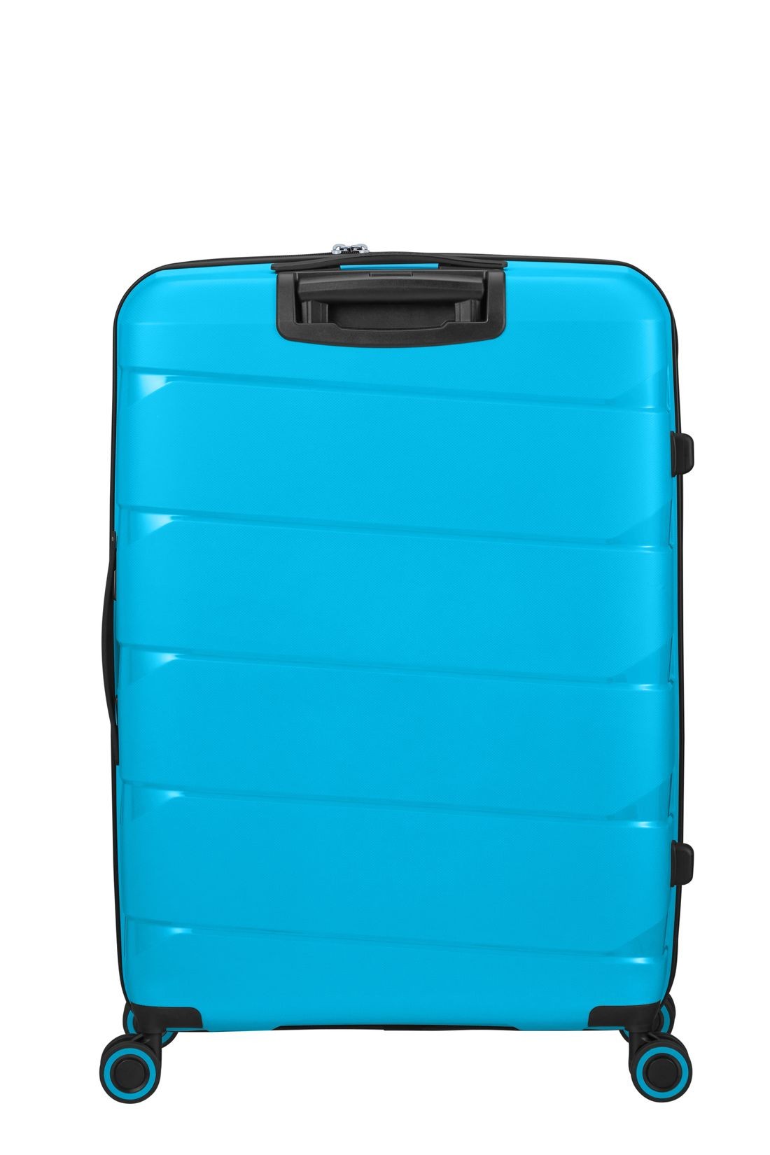 Air Move Grande AMERICAN TOURISTER With TSA eco