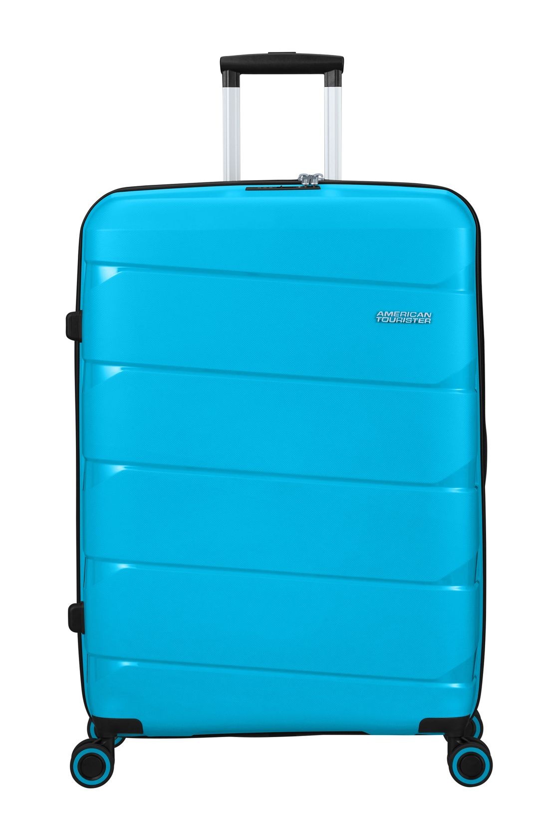 Air Move Grande AMERICAN TOURISTER With TSA eco