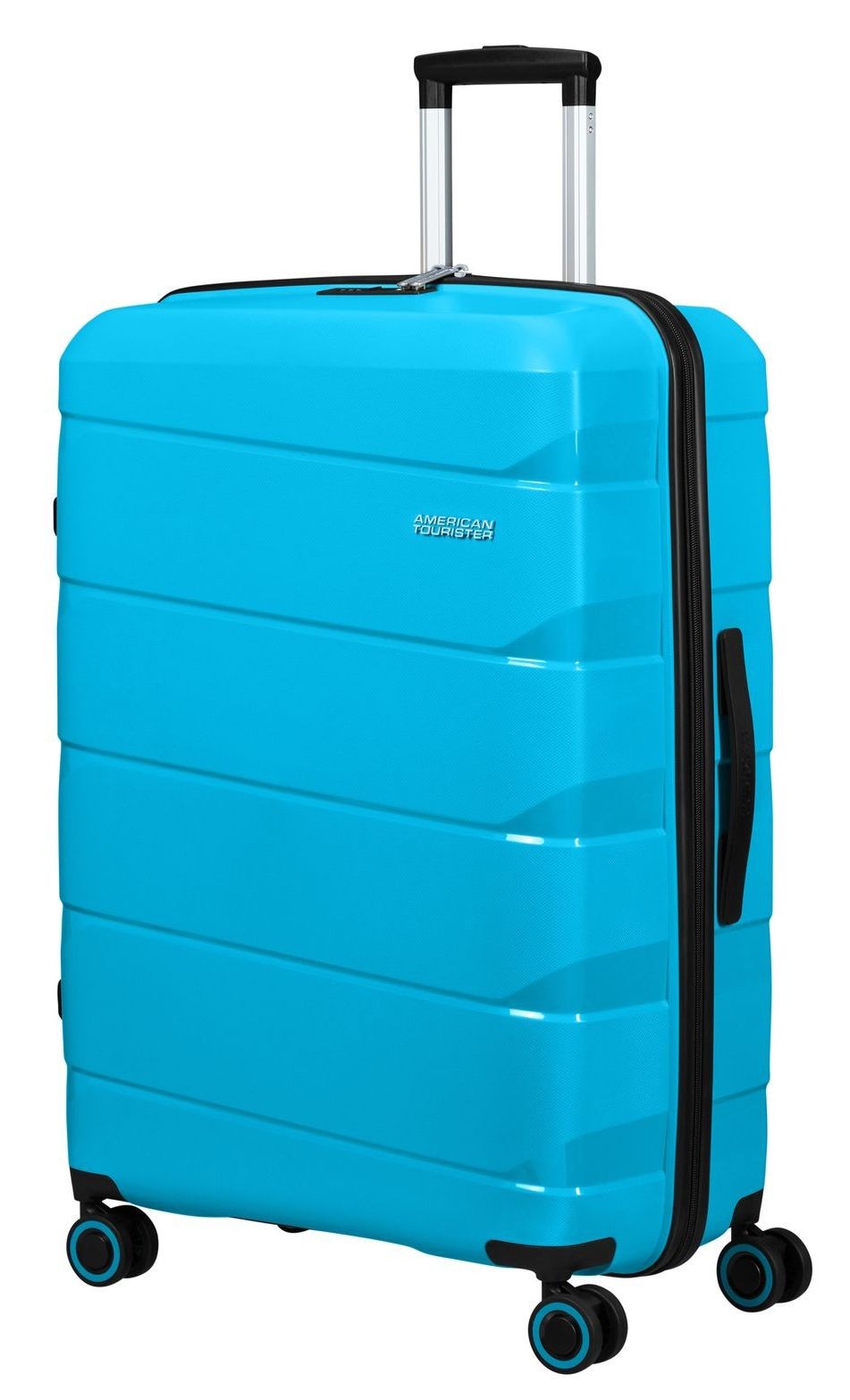 Air Move Grande AMERICAN TOURISTER With TSA eco