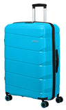 Air Move Grande AMERICAN TOURISTER With TSA eco