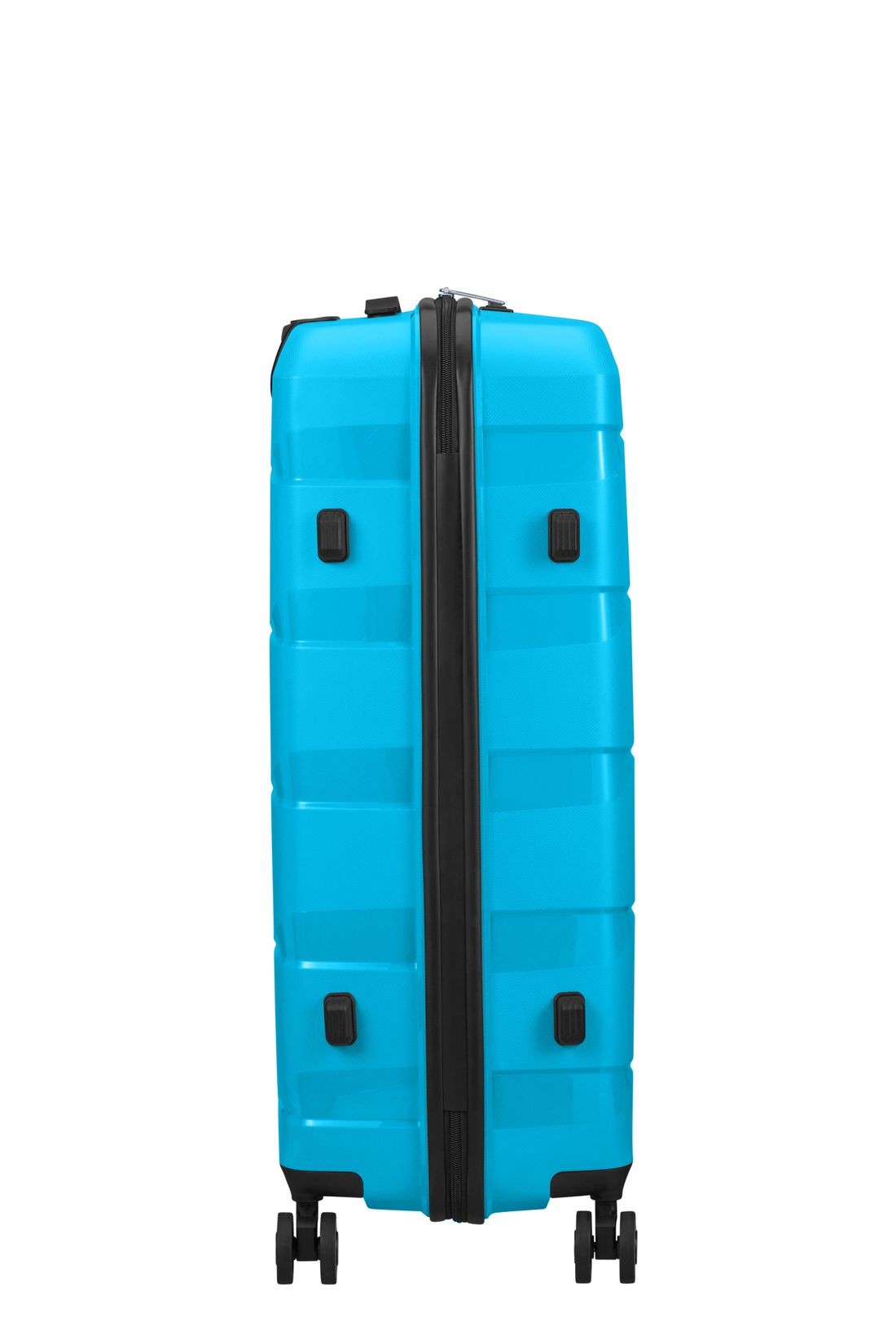 Air Move Grande AMERICAN TOURISTER With TSA eco