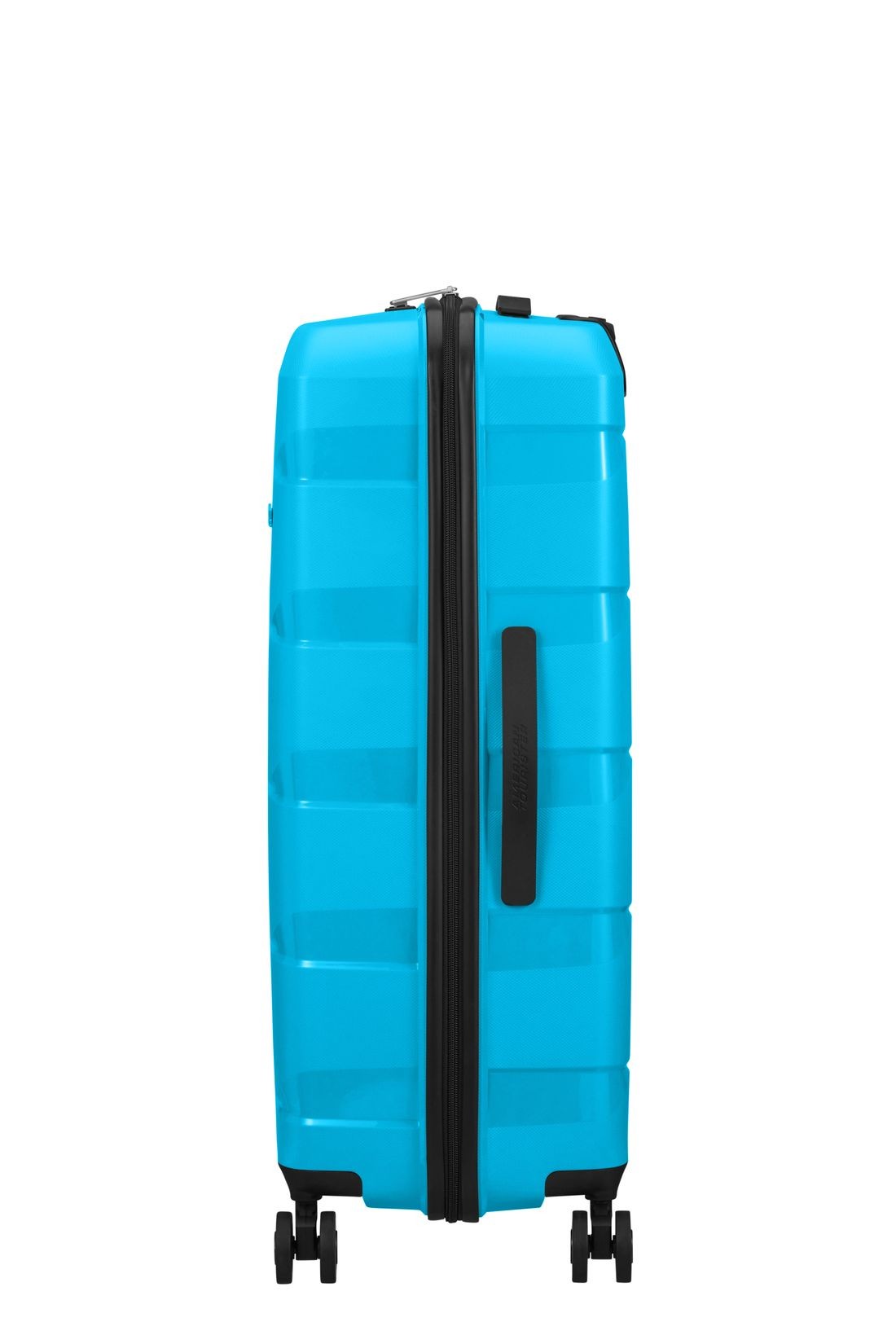 Air Move Grande AMERICAN TOURISTER With TSA eco