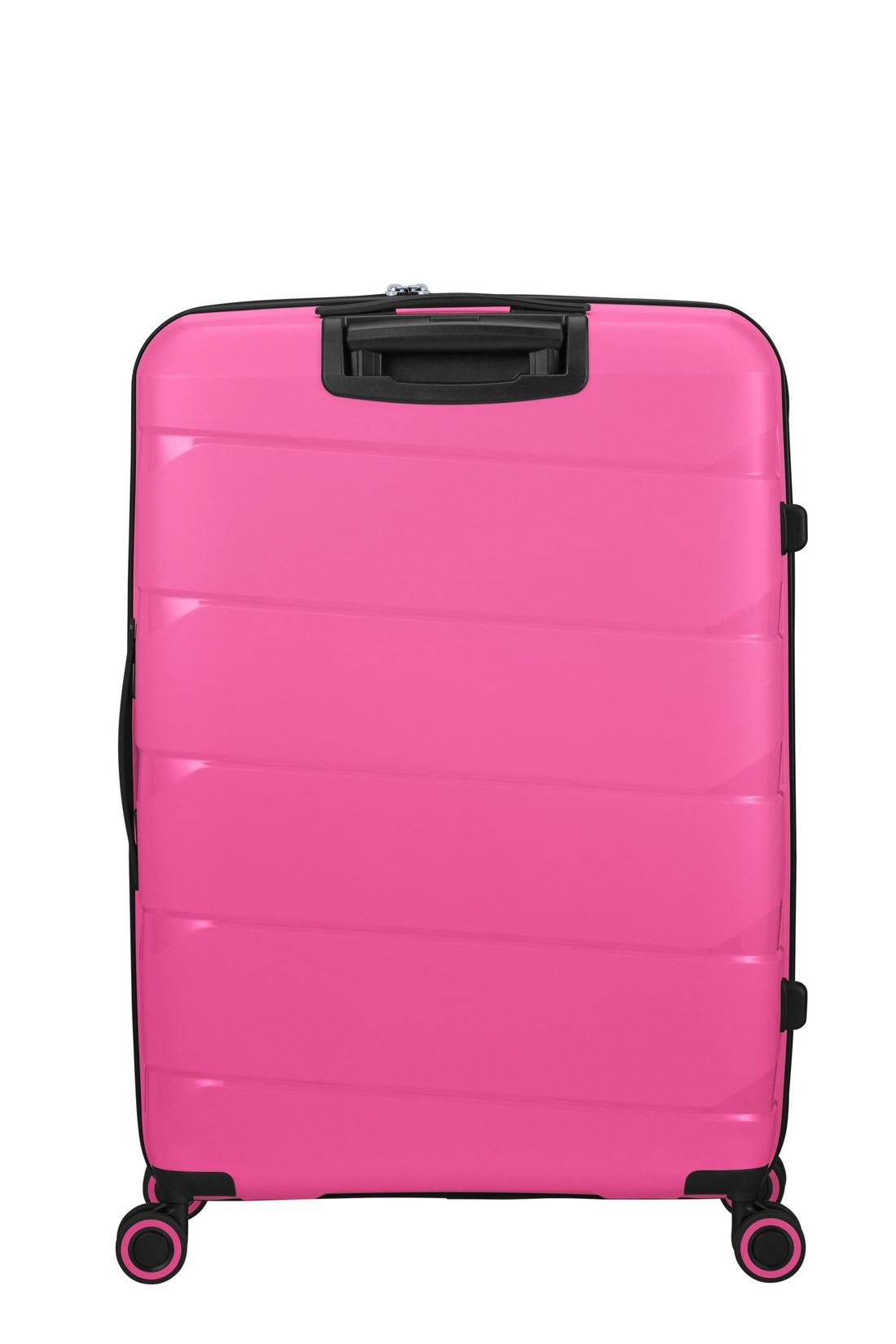 Air Move Grande AMERICAN TOURISTER With TSA eco