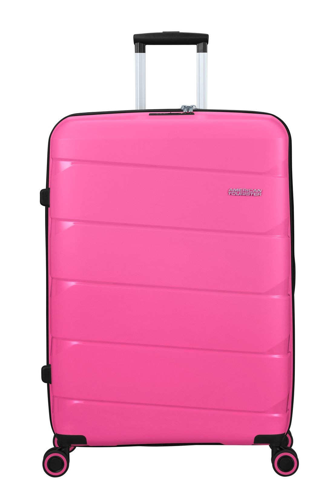 Air Move Grande AMERICAN TOURISTER With TSA eco