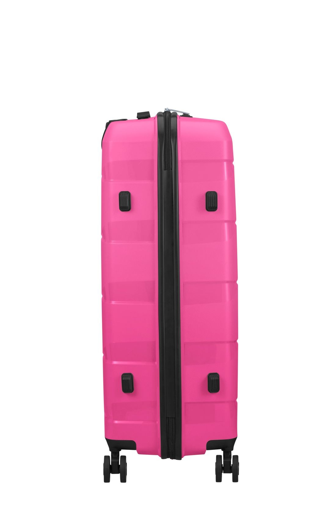 Air Move Grande AMERICAN TOURISTER With TSA eco