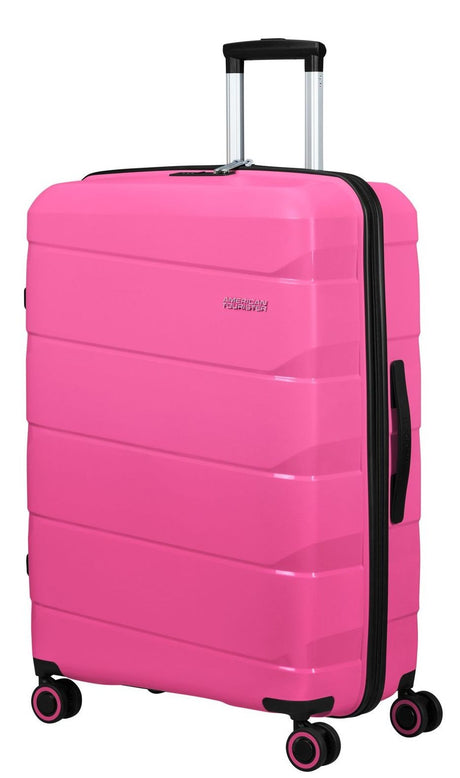 Air Move Grande AMERICAN TOURISTER With TSA eco