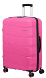 Air Move Grande AMERICAN TOURISTER With TSA eco