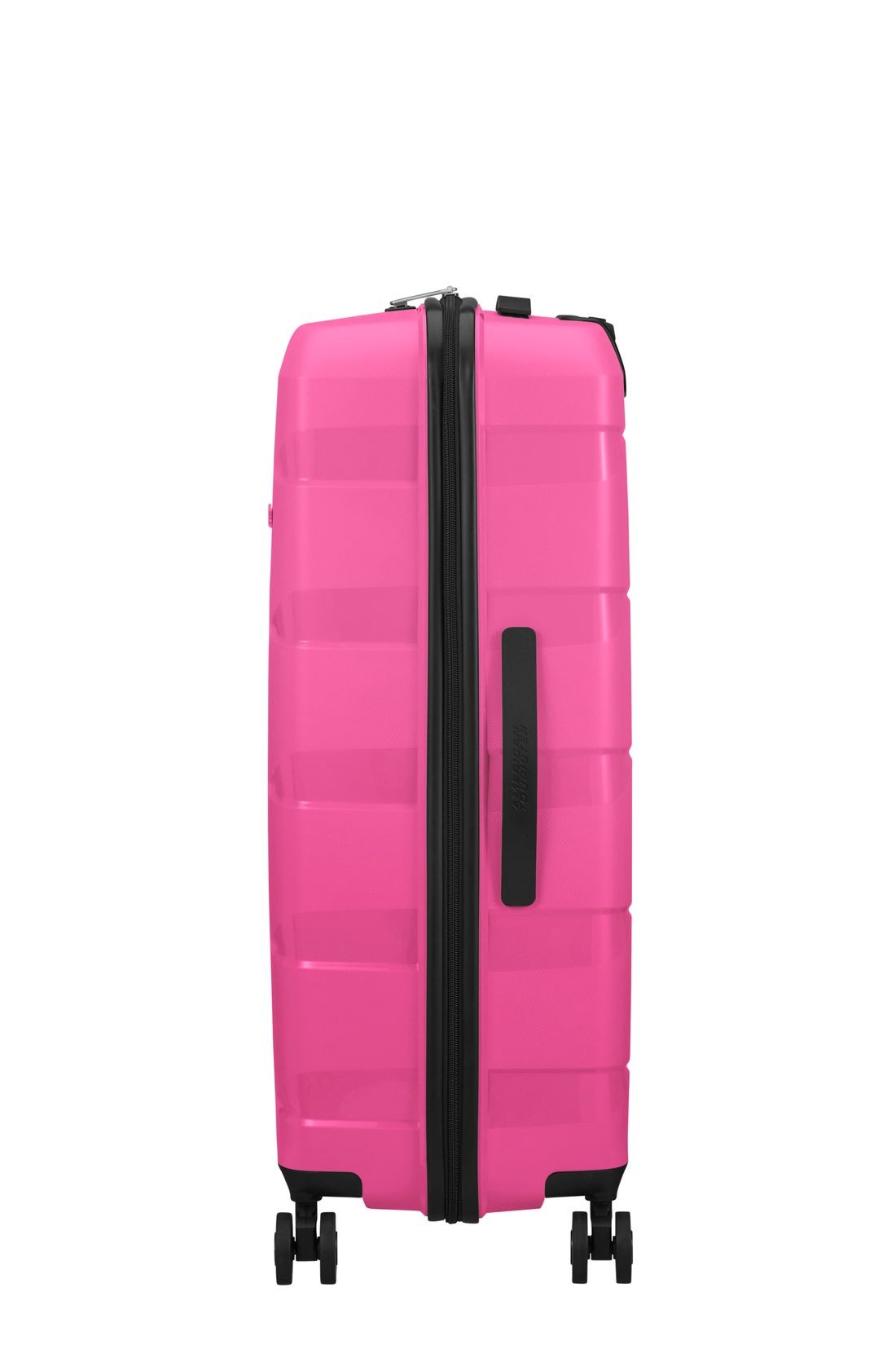 Air Move Grande AMERICAN TOURISTER With TSA eco