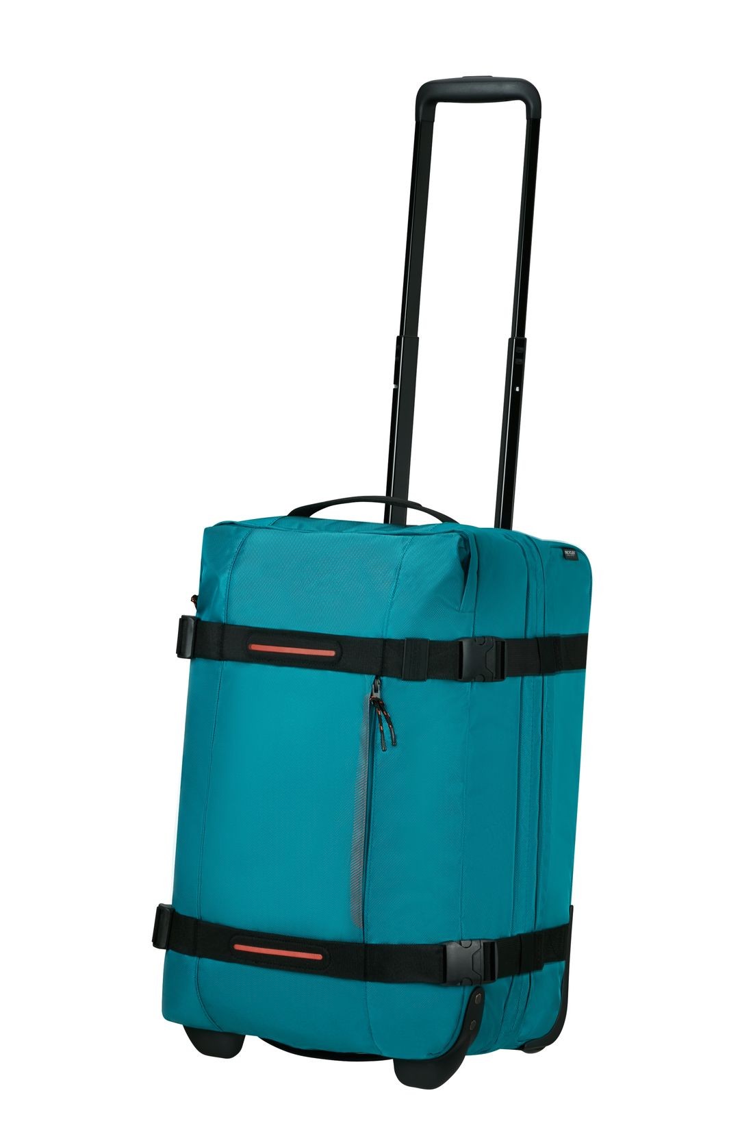 Cabin suitcase 2 Ruedas Urban Track American Tourister