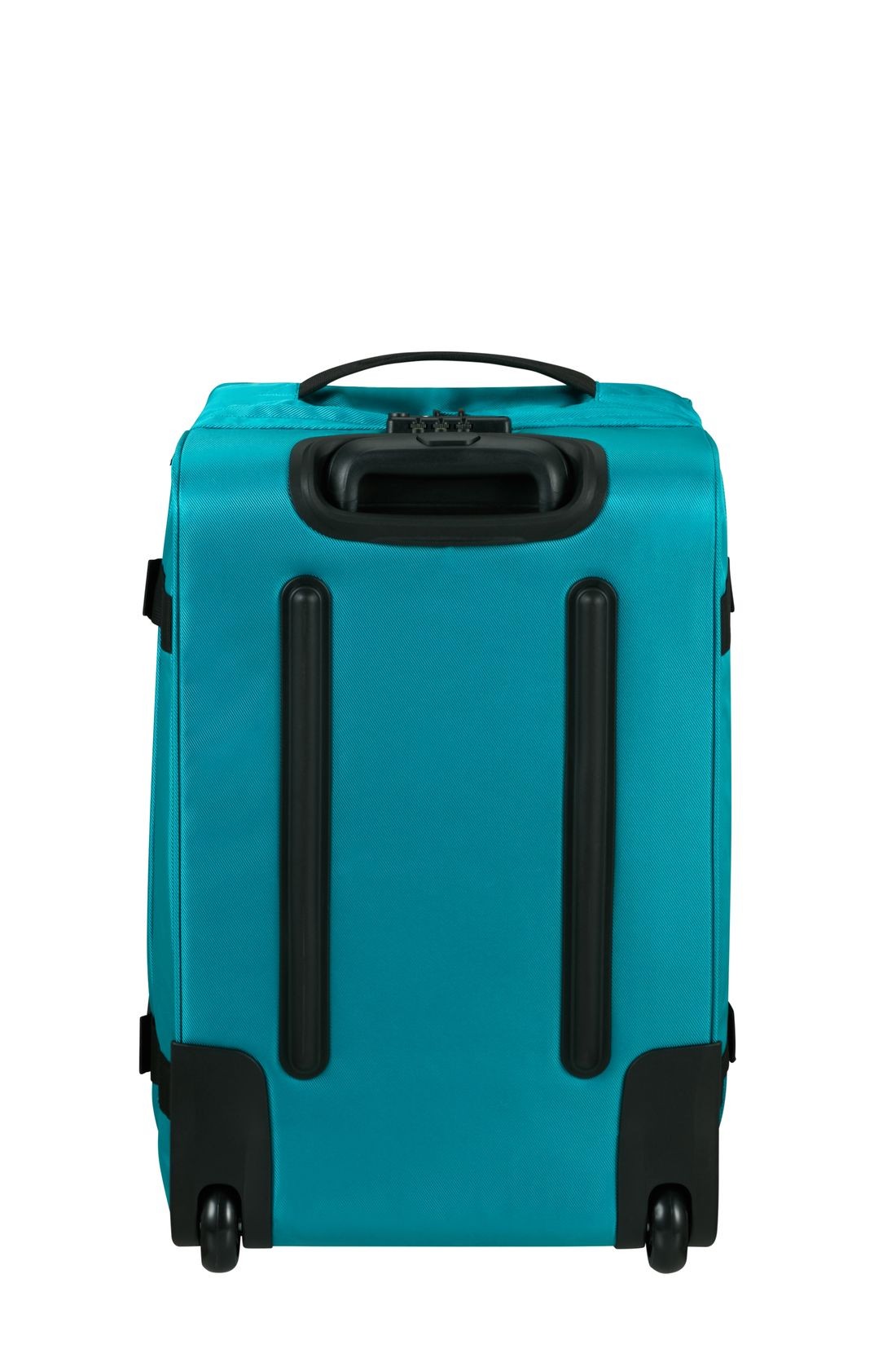 Cabin suitcase 2 Ruedas Urban Track American Tourister