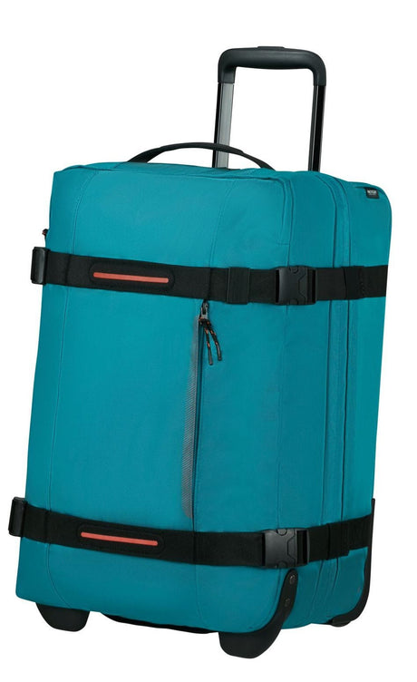 Cabin suitcase 2 Ruedas Urban Track American Tourister