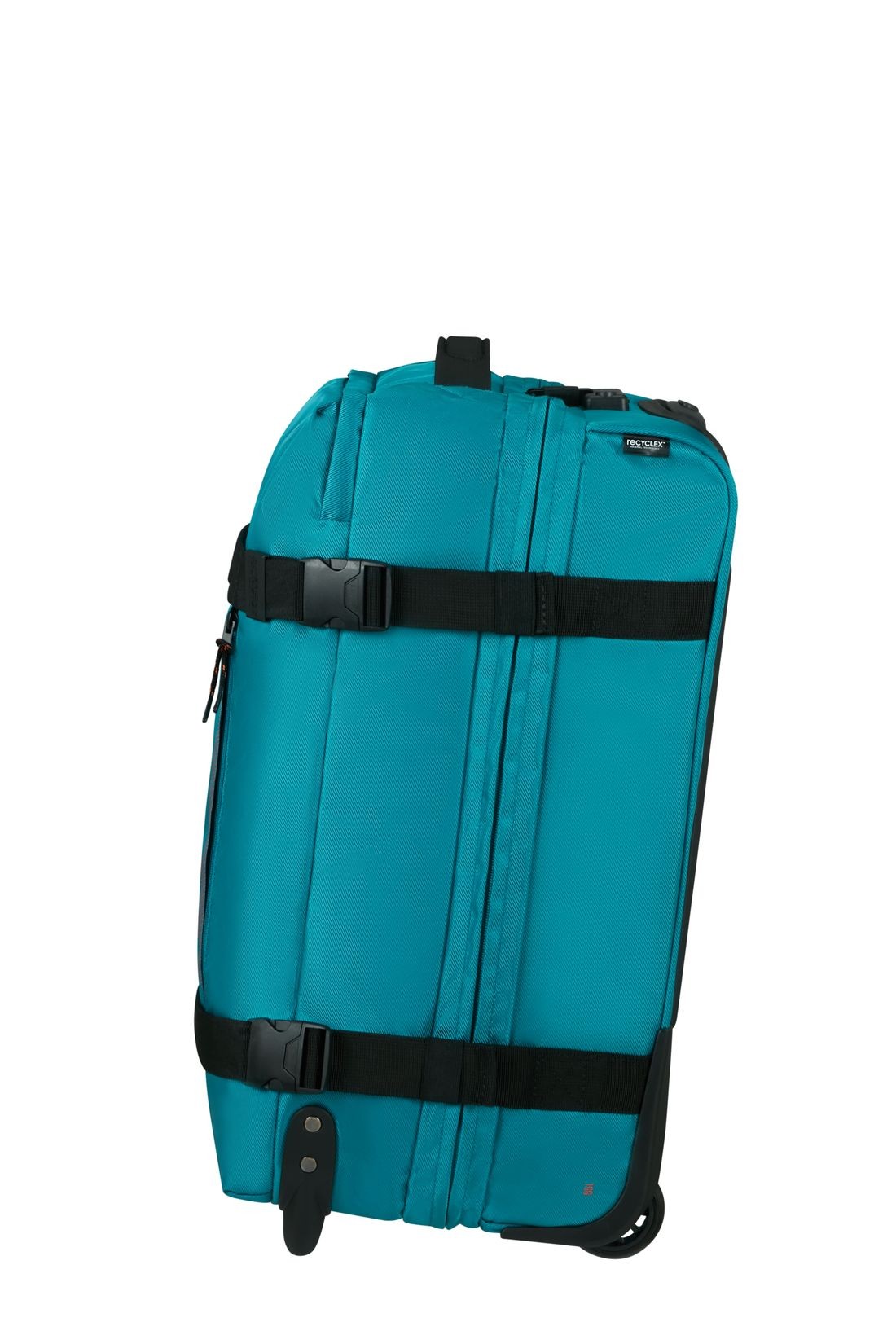 Cabin suitcase 2 Ruedas Urban Track American Tourister