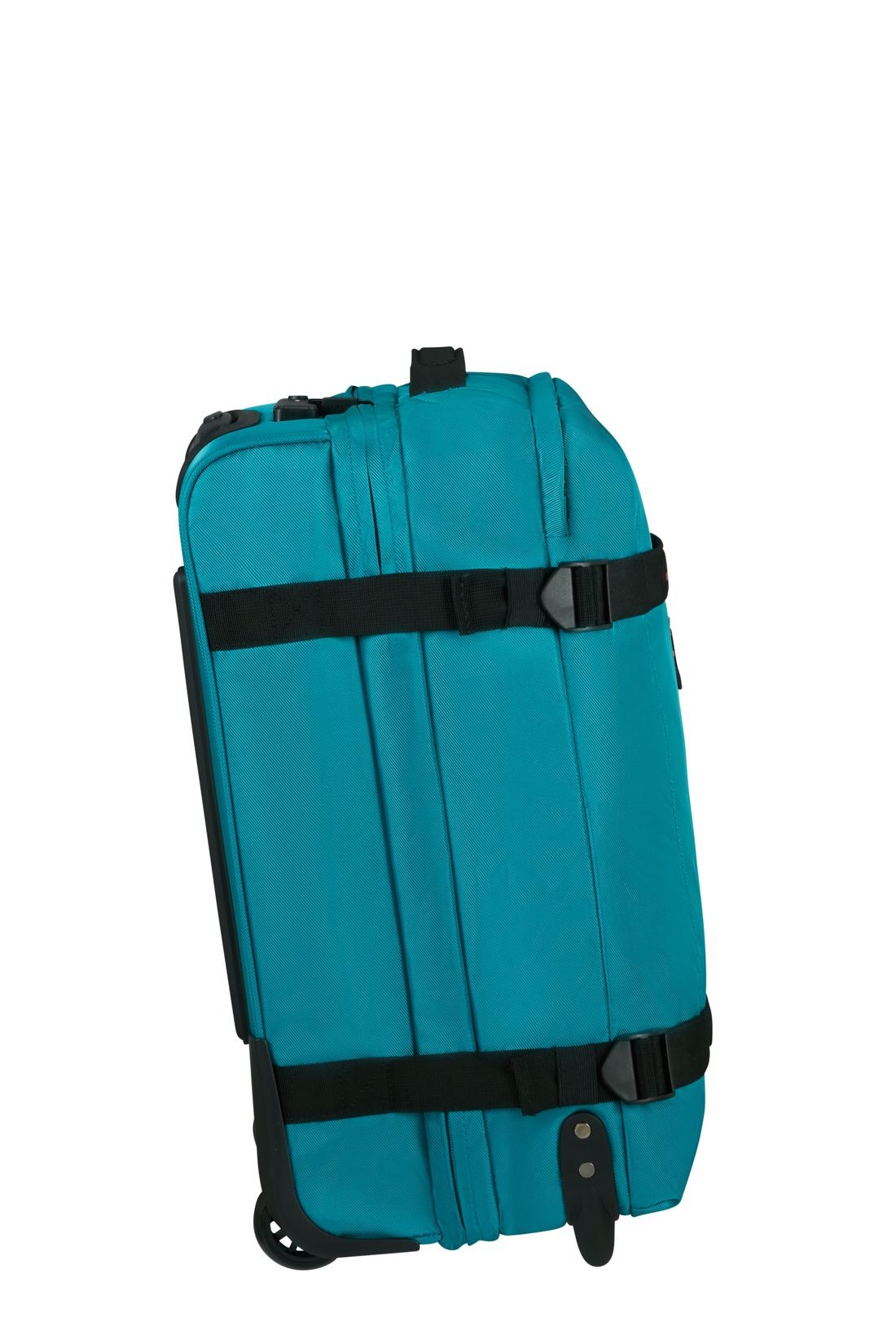 Cabin suitcase 2 Ruedas Urban Track American Tourister