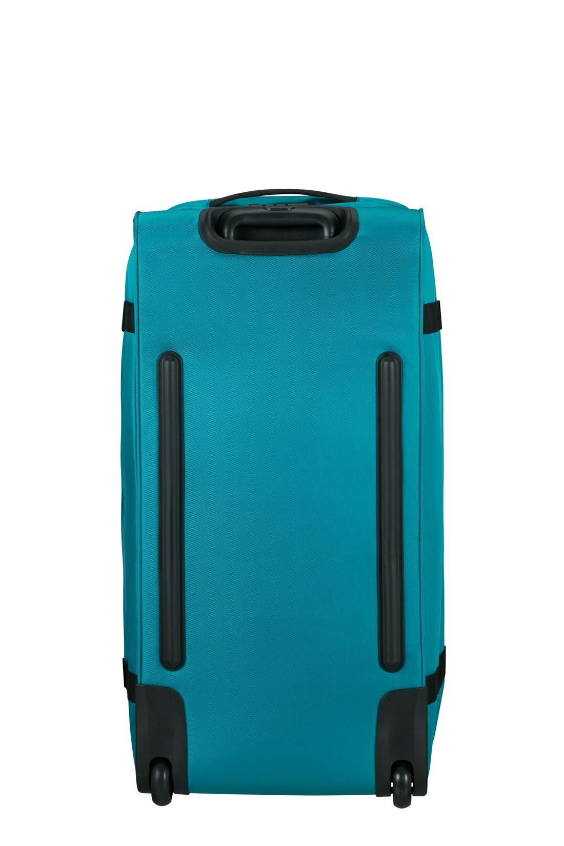 Large 2 -wheeled suitcase American Tourister