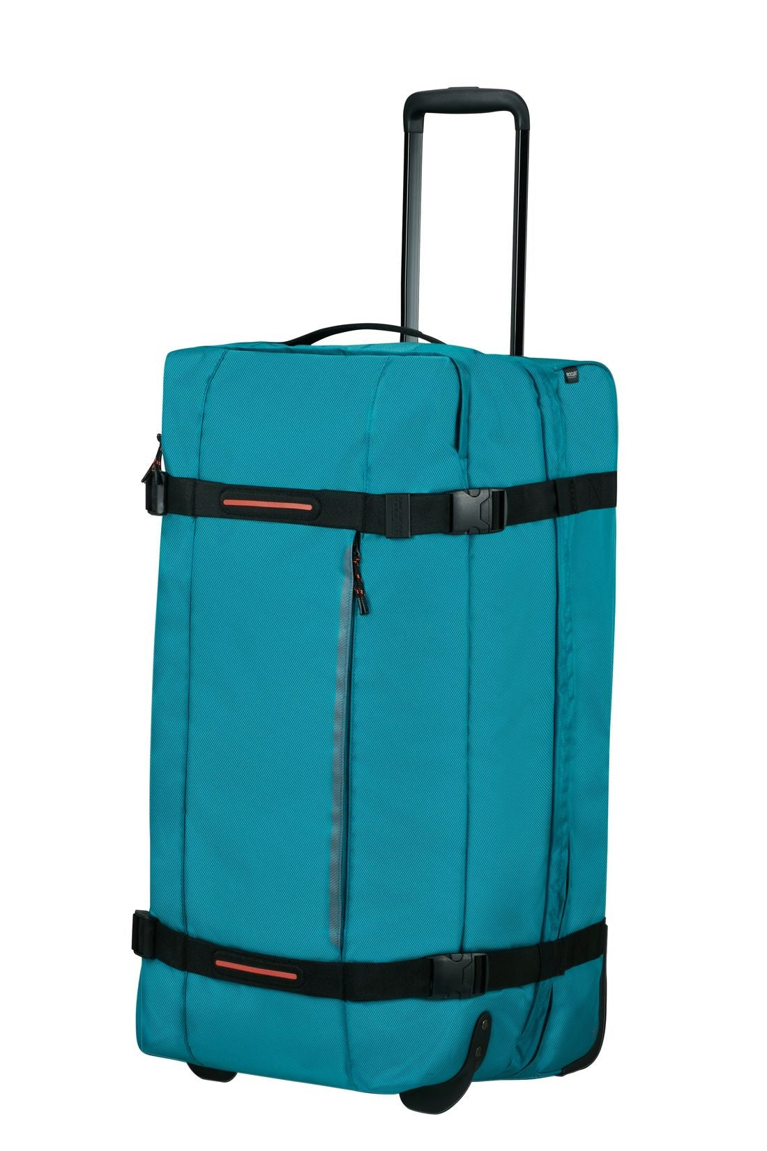 Large 2 -wheeled suitcase American Tourister