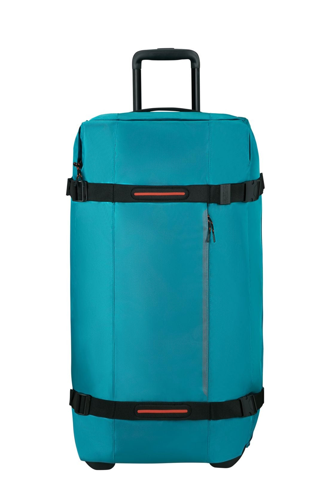 Large 2 -wheeled suitcase American Tourister