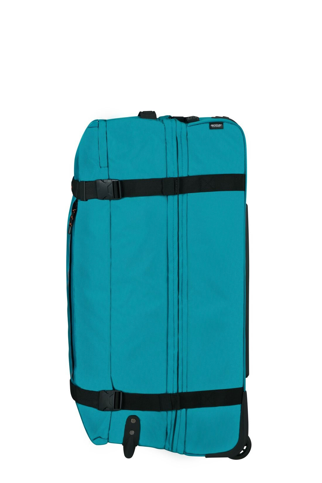 Large 2 -wheeled suitcase American Tourister