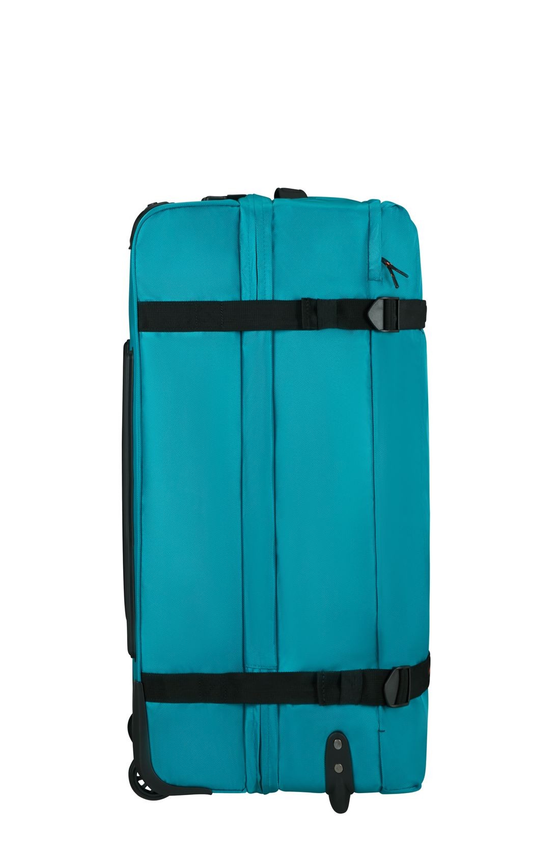 Large 2 -wheeled suitcase American Tourister