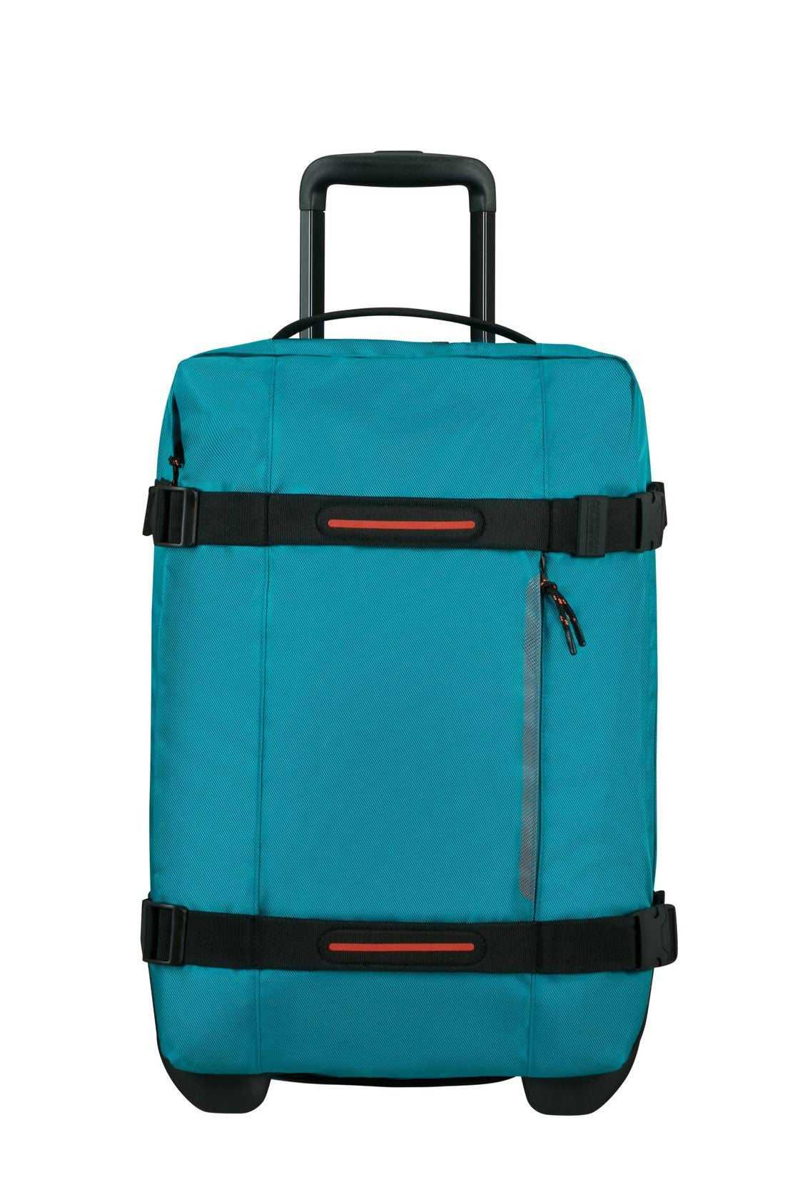 Cabin suitcase 2 Ruedas Urban Track American Tourister