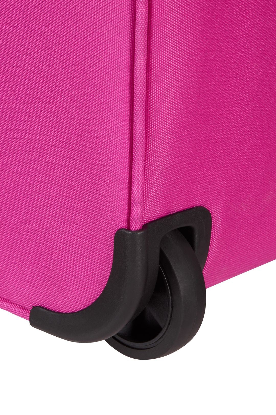 AMERICAN TOURISTER 2 Soft wheel suitcase is Cabin Seeker 45cm