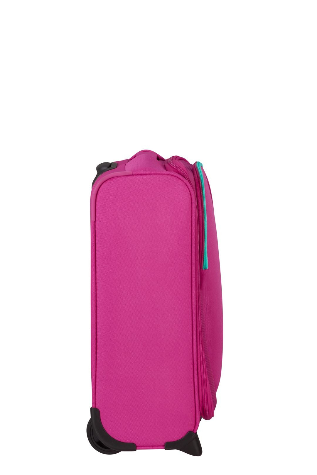 AMERICAN TOURISTER 2 Soft wheel suitcase is Cabin Seeker 45cm