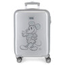 Cabin suitcase Rigid Mickey 100 cm