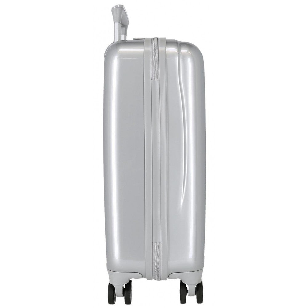 Cabin suitcase Rigid Mickey 100 cm