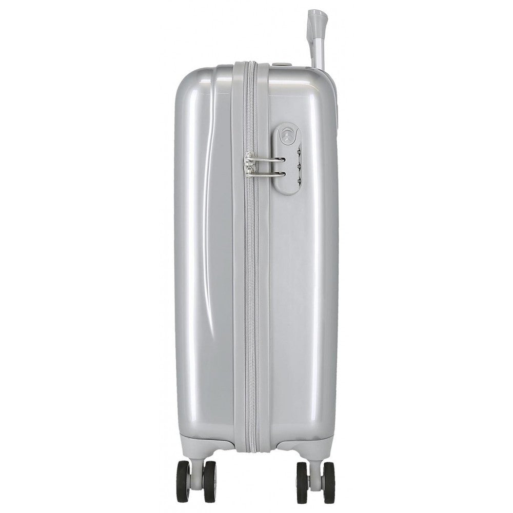 Cabin suitcase Rigid Mickey 100 cm