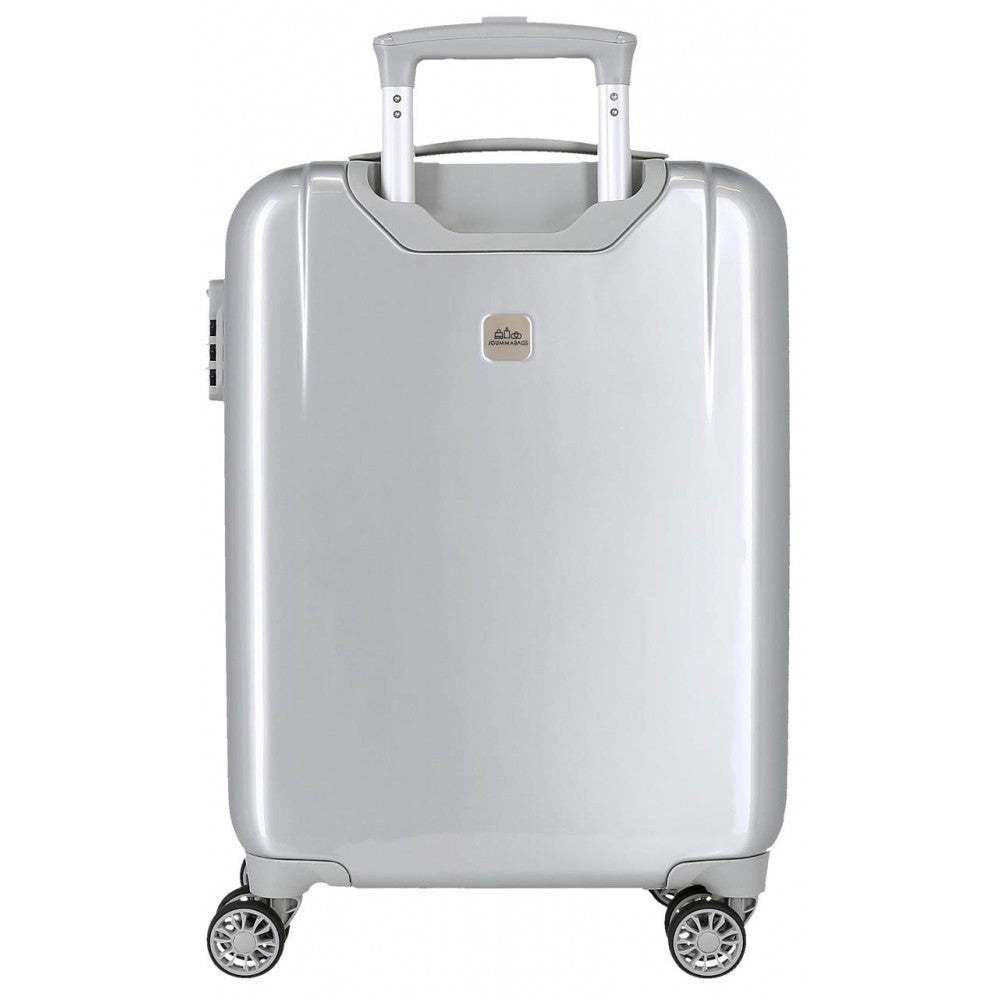 Cabin suitcase Rigid Mickey 100 cm