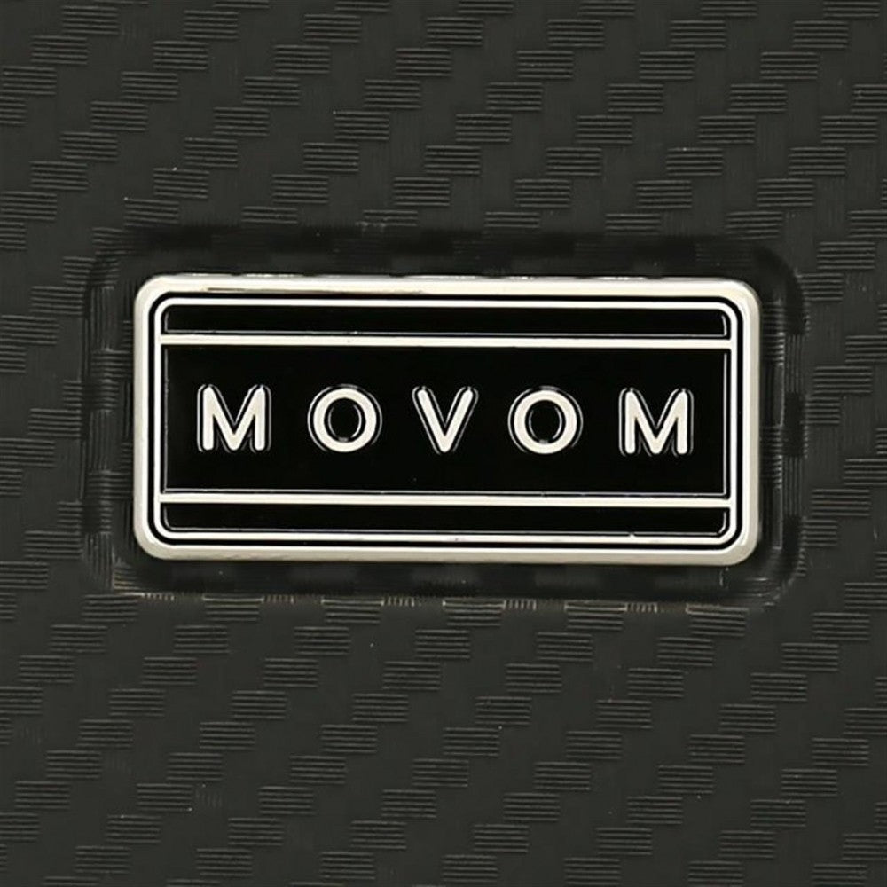 MOVOM MOVOM Rigid dimension 66cm