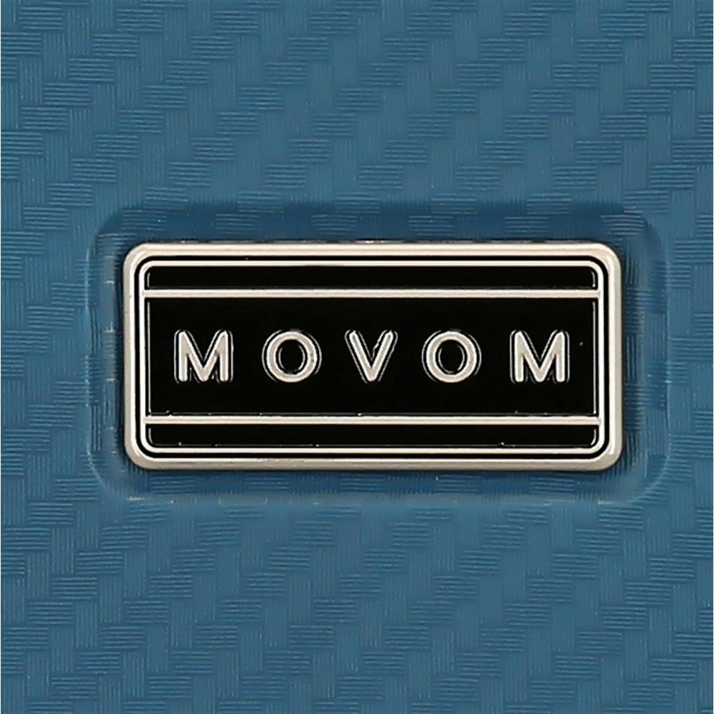 MOVOM MOVOM Rigid dimension 66cm