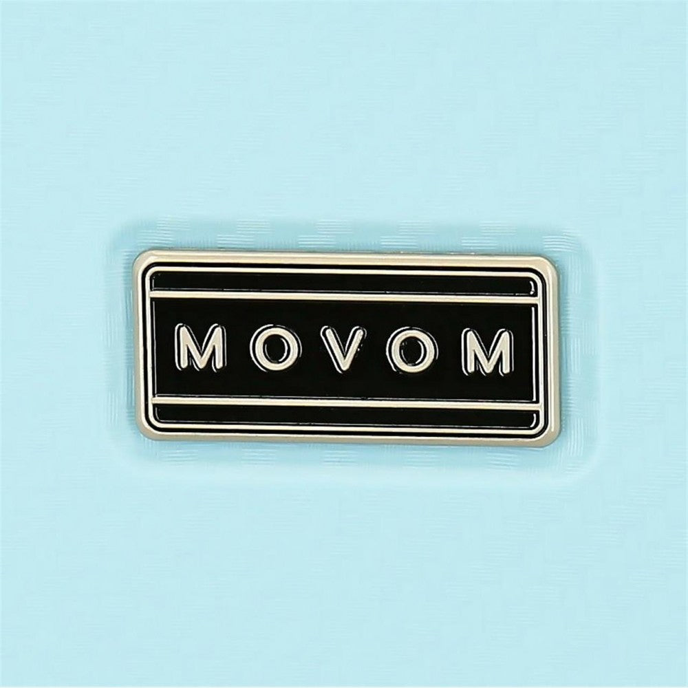 MOVOM MOVOM Rigid dimension 66cm