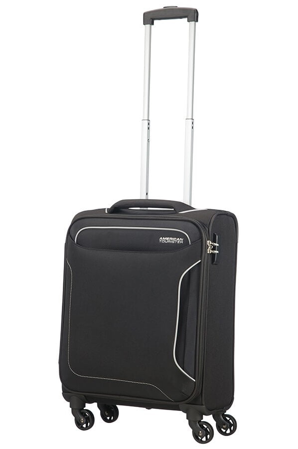 American Tourister Holiday Heat Small Size