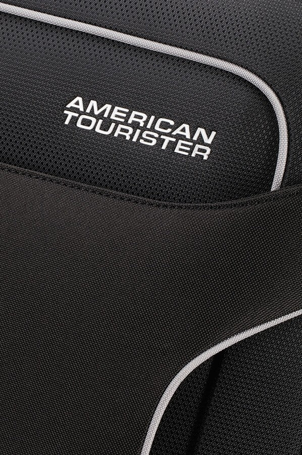 American Tourister Holiday Heat Small Size